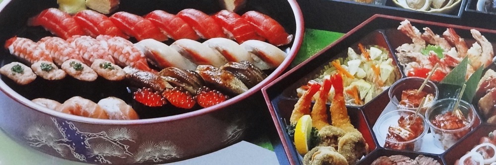 ペット葬儀の意味と流れの写真